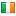 belairresort.com.au server is located in Ireland